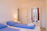 Ferienwohnung in Rabenkirchen-Faulück - Schleiblick App. 10 - Bild 5