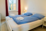 Ferienwohnung in Rabenkirchen-Faulück - Schleiblick App. 10 - Bild 6