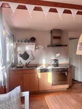 Ferienhaus in B&uuml;nsdorf - Ferienhaus Wittensee - Bild 12