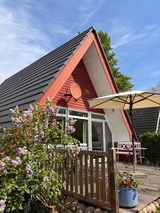 Ferienhaus in B&uuml;nsdorf - Ferienhaus Wittensee - Bild 16