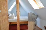 Ferienwohnung in Warnemünde - Wohnung 4 - Hiddensee - Bild 7