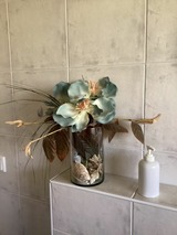 Ferienwohnung in Eckernf&ouml;rde - FeWo Admiral-Scheer-Str. 6 - Bild 13