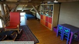 Ferienwohnung in Barkelsby - ökologische Ferienwohnung Rossee /Wohnung Süd - Bild 12