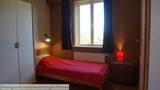 Ferienwohnung in Barkelsby - &ouml;kologische Ferienwohnung Rossee /Wohnung S&uuml;d - Bild 6