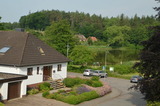 Ferienwohnung in Holtsee - Ohm - Bild 1