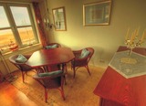 Ferienwohnung in Eckernf&ouml;rde - Ostseeaussicht - Bild 4