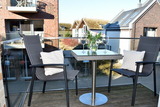 Ferienwohnung in Heiligenhafen - Ostsee - Appartement Nr. 87a "Strandkorb" im Strand Resort - Bild 13