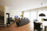 Ferienhaus in Heiligenhafen - Ostsee - Ferienhaus Nr. 29a "Erste Reihe" im Strand Resort - Bild 16