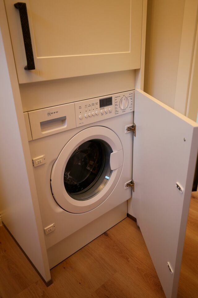 Ferienwohnung in Heiligenhafen - Ostsee - Maisonette - Appartement Nr. 47 "Kapit&auml;nsquartier" im Strand Resort - Bild 20