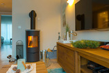 Ferienwohnung in Heiligenhafen - Ostsee - Appartement Nr. 16.1 "Strandgut" im Strand Resort - Bild 20