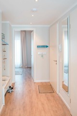 Ferienwohnung in Heiligenhafen - Ostsee - Appartement Nr. 16.1 "Strandgut" im Strand Resort - Bild 15