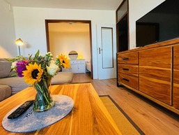 Fewo " f&aacute;ros "