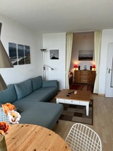 Ferienwohnung in Heiligenhafen - " Steilküstenblick" FP, L-10-7 - Bild 1