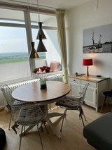 Ferienwohnung in Heiligenhafen - " Steilküstenblick" FP, L-10-7 - Bild 9