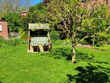 Ferienwohnung in Fehmarn OT Todendorf - Ferienhof Manowski Nr.1 - Bild 22