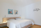 Ferienwohnung in Fehmarn OT Katharinenhof - Ferienhof Augustenhöhe - Bauernhaus Nr.12 - Bild 3