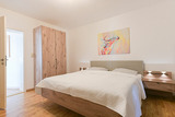 Ferienwohnung in Fehmarn OT Katharinenhof - Ferienhof Augustenhöhe - Bauernhaus Nr.12 - Bild 4