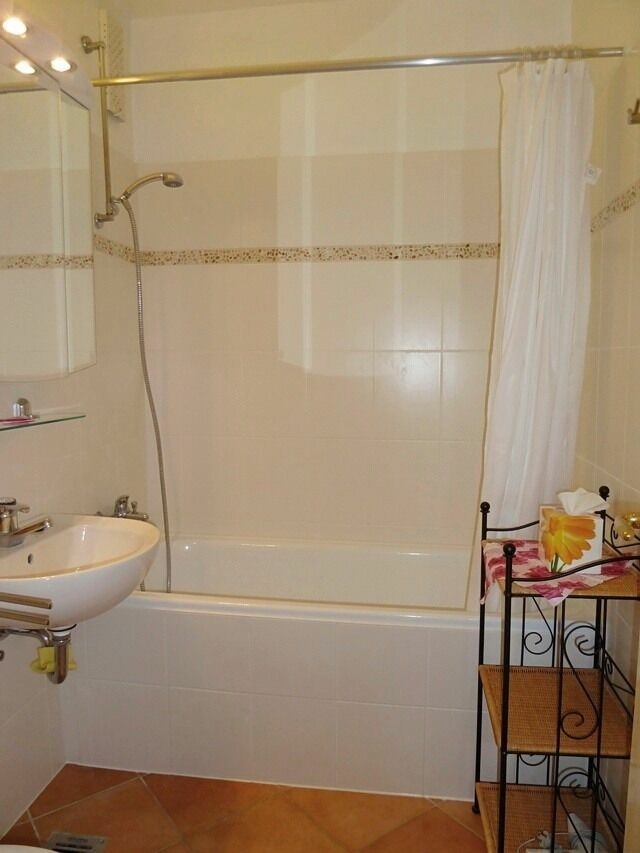 Ferienwohnung in Fehmarn OT Burgtiefe - Ferienwohnung Brüggemann Nr.62 - Bild 8 Ferienwohnung in Fehmarn OT Burgtiefe - Ferienwohnung Brüggemann Nr.62 - Bild 8