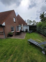 Ferienhaus in Fehmarn OT Katharinenhof - "Dorfidylle" Ferienhaus - Bild 10 Ferienhaus in Fehmarn OT Katharinenhof - "Dorfidylle" Ferienhaus - Bild 10