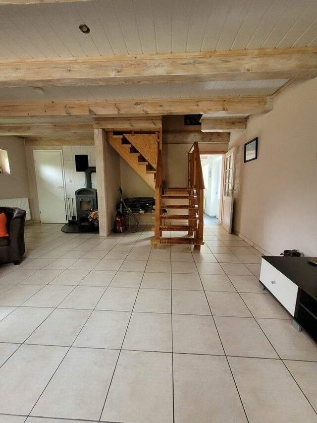 Ferienhaus in Fehmarn OT Katharinenhof - "Dorfidylle" Ferienhaus - Bild 14 Ferienhaus in Fehmarn OT Katharinenhof - "Dorfidylle" Ferienhaus - Bild 14