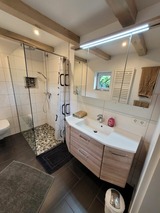 Ferienhaus in Fehmarn OT Katharinenhof - "Dorfidylle" Ferienhaus - Bild 16 Ferienhaus in Fehmarn OT Katharinenhof - "Dorfidylle" Ferienhaus - Bild 16