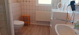 Ferienwohnung in Fehmarn OT Bannesdorf - Ferienwohnung Kunz - Bild 7