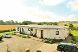 Ferienwohnung in Fehmarn OT Bannesdorf - "Ferienhof Alte M&uuml;hle" W 3 - Bild 12
