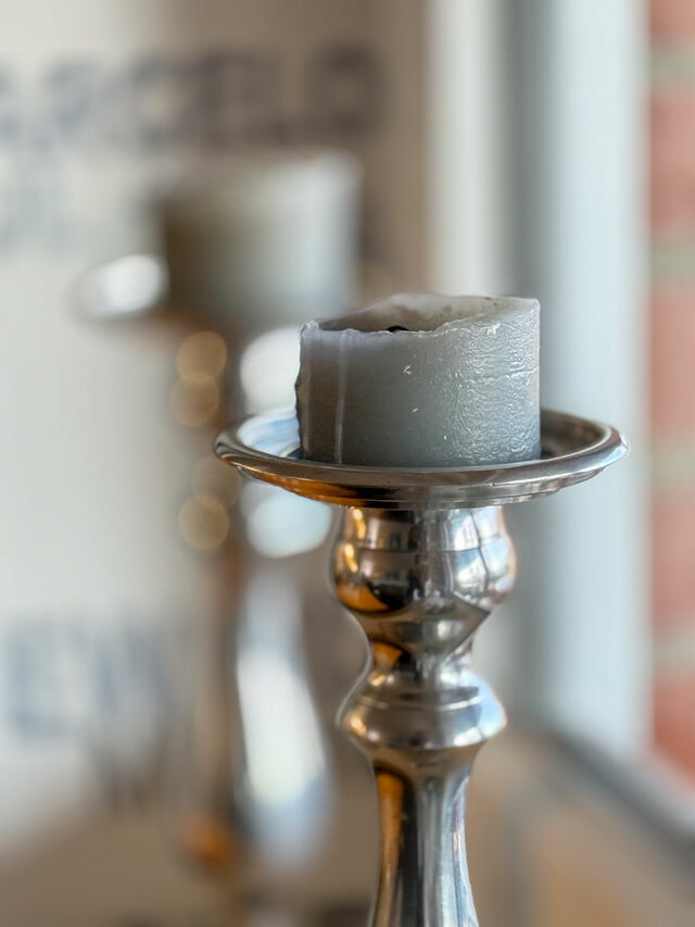 Ferienwohnung in Fehmarn OT Staberdorf - "Landhaus Voss" Typ 4 Nr.12 - Bild 8