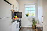 Ferienwohnung in Fehmarn OT Staberdorf - "Landhaus Voss" Typ 2 Nr.5 - Bild 11