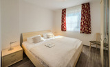 Ferienwohnung in Fehmarn OT Staberdorf - "Landhaus Voss" Typ 2 Nr.5 - Bild 13