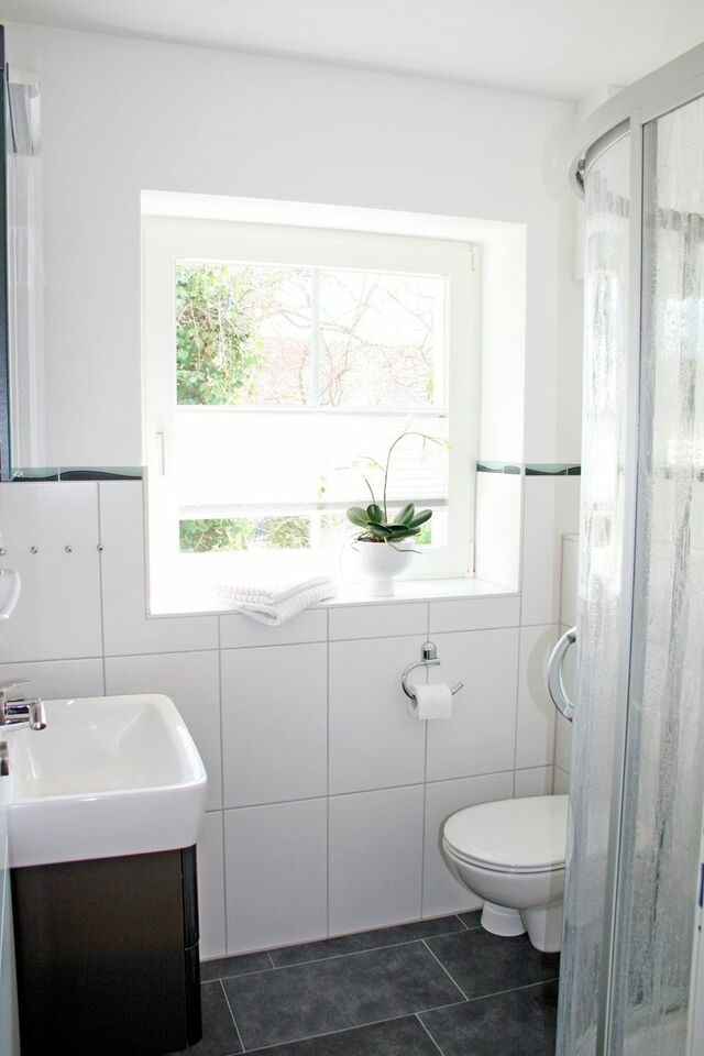 Ferienwohnung in Fehmarn OT Staberdorf - "Landhaus Voss" Typ 2 Nr.5 - Bild 20
