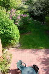 Ferienhaus in Fehmarn OT Neue Tiefe - "Ferienhaus Strandl&auml;ufer" - Bild 8