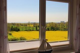 Ferienwohnung in Fehmarn OT Meeschendorf - Kleingarn - "Meeresblick" Nr.10 - Bild 4
