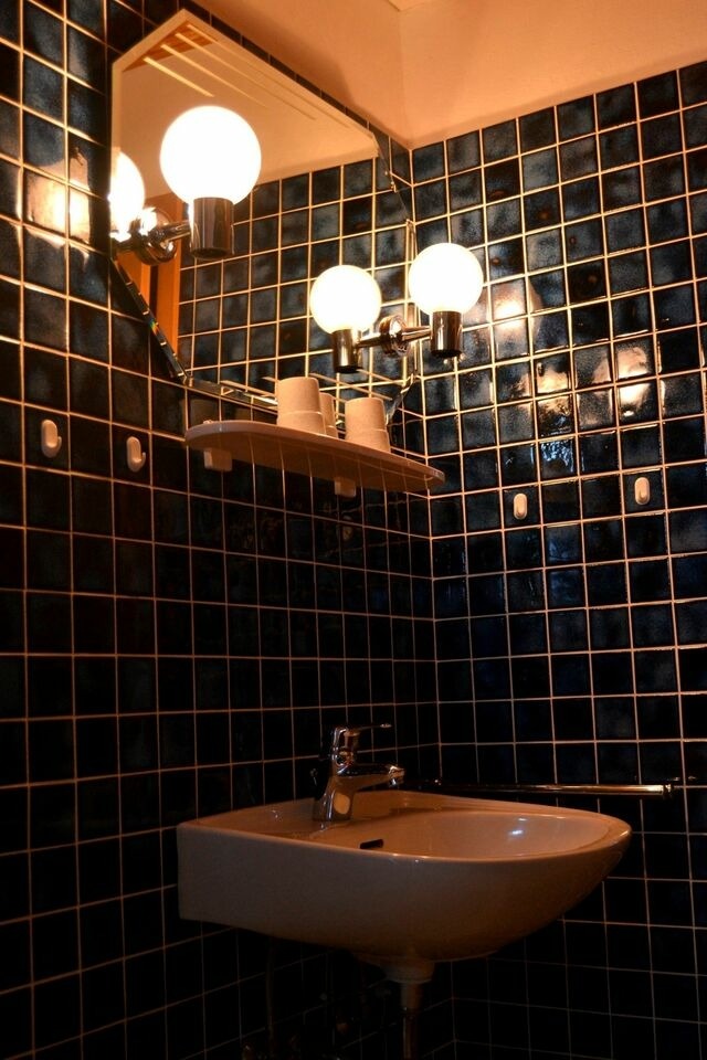 Ferienwohnung in Fehmarn OT Kopendorf - Haus Widder Nr.1 - Bild 8