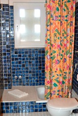 Ferienwohnung in Fehmarn OT Kopendorf - Haus Widder Nr.1 - Bild 9