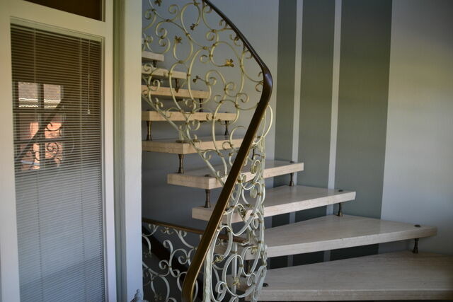 Ferienwohnung in Fehmarn OT Kopendorf - Haus Widder Nr.1 - Bild 10