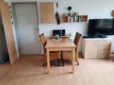 Ferienwohnung in Fehmarn OT Burgtiefe - Ferienwohnung Stäcker - Bild 8