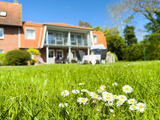 Ferienwohnung in Fehmarn OT Staberdorf - "Landhaus Voss" Typ 1 Nr.2 - Bild 21