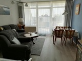 Ferienwohnung in Fehmarn OT Burgtiefe - Ferienwohnung Schattschneider - Bild 2