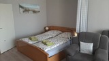 Ferienwohnung in Fehmarn OT Burgtiefe - Ferienwohnung Schattschneider - Bild 5