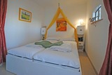 Ferienwohnung in Fehmarn OT Burgtiefe - Ferienwohnung Thordsen 2 - Bild 2