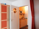 Ferienwohnung in Fehmarn OT Burgtiefe - Ferienwohnung Thordsen 2 - Bild 6