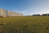 Ferienwohnung in Fehmarn OT Burgtiefe - Ferienwohnung Thordsen 2 - Bild 8