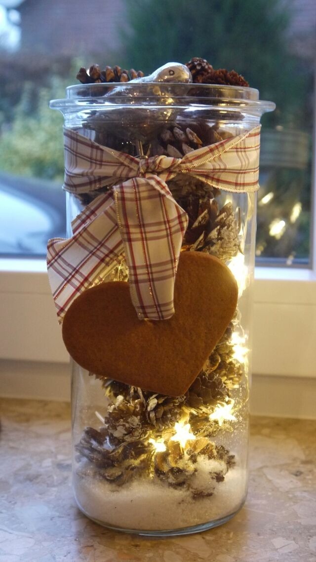 Ferienwohnung in Fehmarn OT Burg - Ferienwohnung Bl&uuml;tenrausch - Bild 10