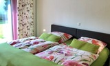 Ferienwohnung in Fehmarn OT Burg - Ferienwohnung Bl&uuml;tenrausch - Bild 12