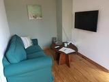 Ferienwohnung in Fehmarn OT Gammendorf - Ferienwohnung "Berlin" - Bild 5