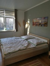 Ferienwohnung in Fehmarn OT Gammendorf - Ferienwohnung "Berlin" - Bild 7