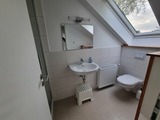 Ferienwohnung in Fehmarn OT Vadersdorf - " Ferienhaus Vadersdorf" Wohnung 3 - Bild 10