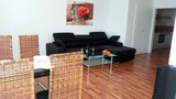 Ferienwohnung in Fehmarn OT Petersdorf - Casa - Fehmarn Nr. 9 - Bild 3