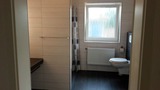 Ferienwohnung in Fehmarn OT Petersdorf - Casa - Fehmarn Nr. 9 - Bild 9